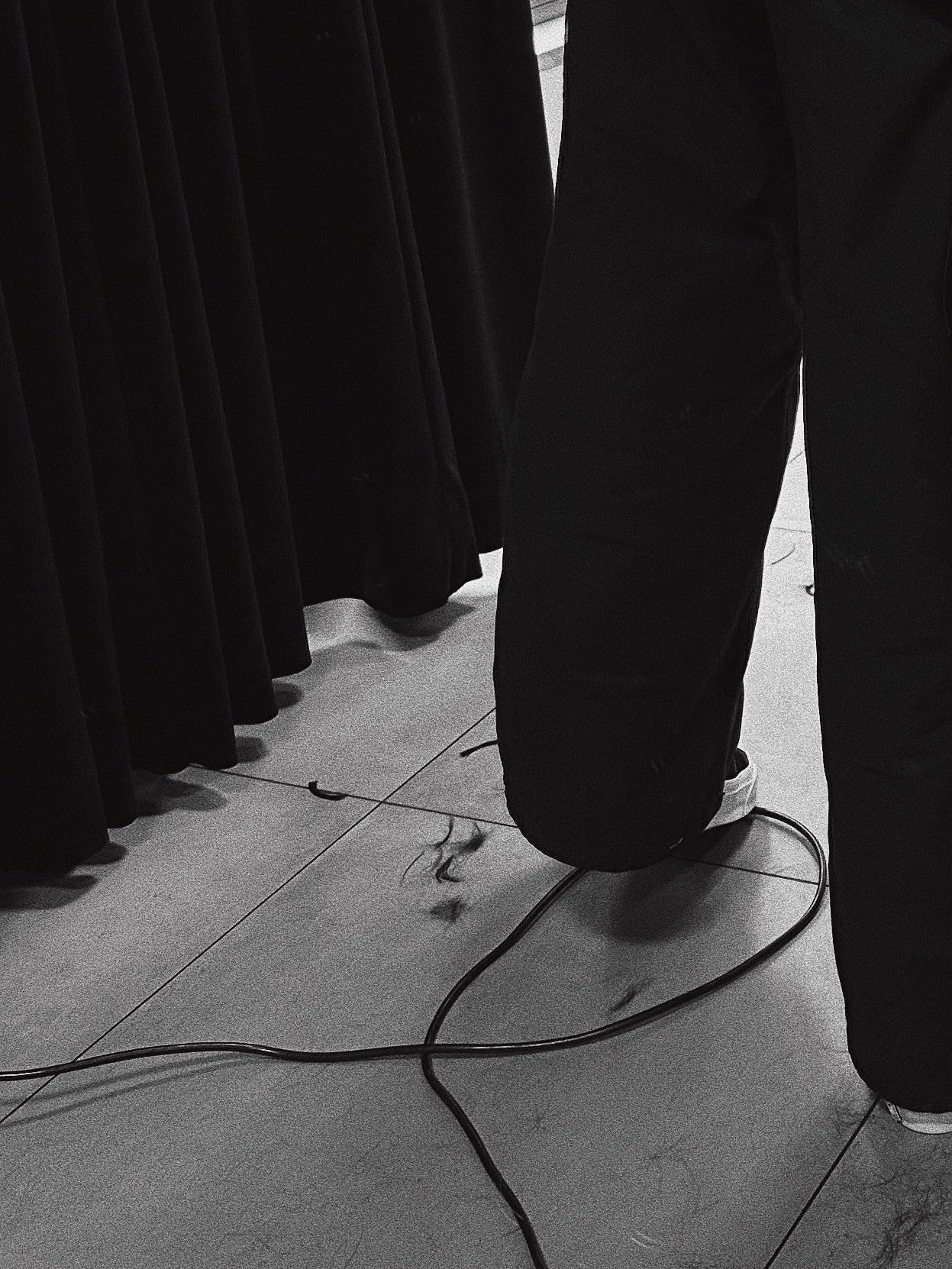 Naturalność i Harmonia