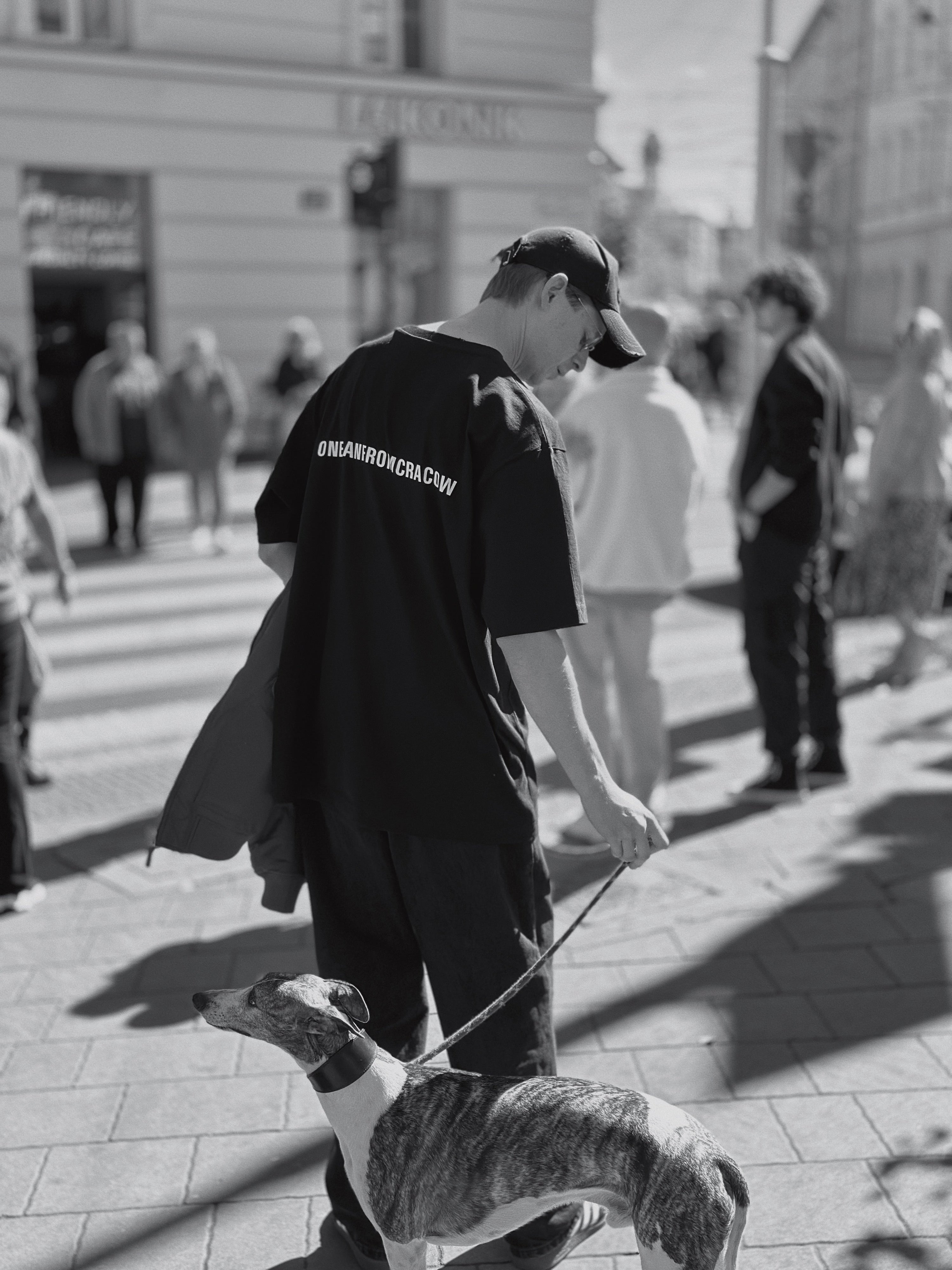 Naturalność i Harmonia – Piękno Twoich Włosów i Stylu